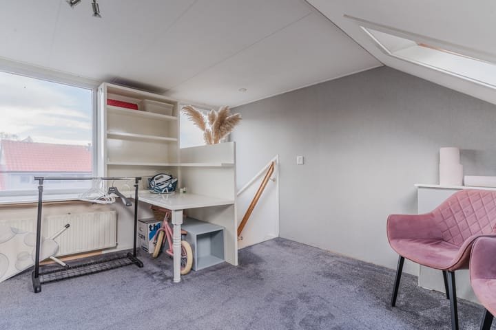 Foto 37 van Tienenwal 7