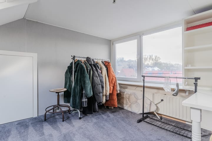 Foto 38 van Tienenwal 7