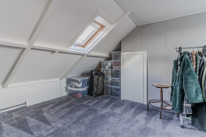 Foto 39 van Tienenwal 7