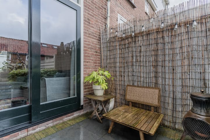 Foto 40 van Tienenwal 7