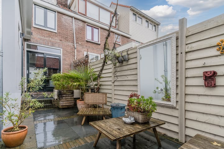 Foto 41 van Tienenwal 7