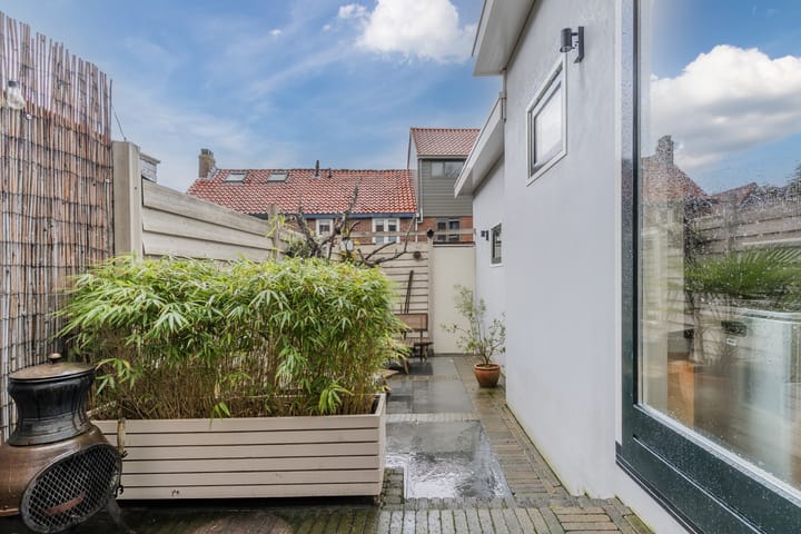 Foto 42 van Tienenwal 7