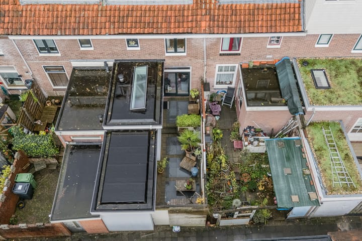 Foto 45 van Tienenwal 7