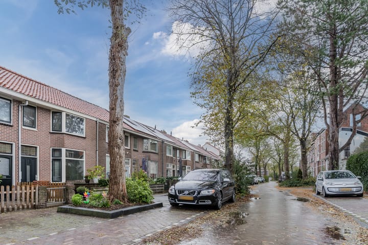 Foto 46 van Tienenwal 7