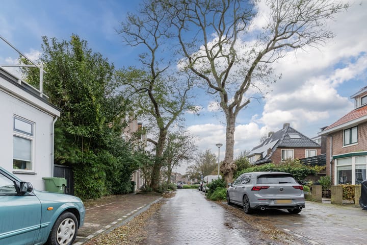 Foto 47 van Tienenwal 7