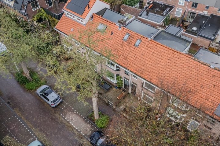 Foto 48 van Tienenwal 7