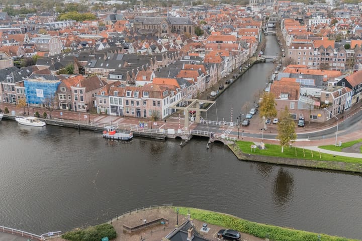 Foto 49 van Tienenwal 7