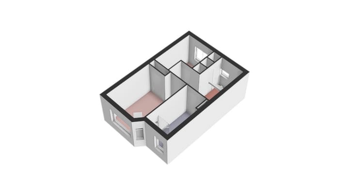 Foto 51 van Tienenwal 7