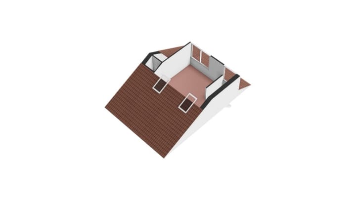 Foto 52 van Tienenwal 7