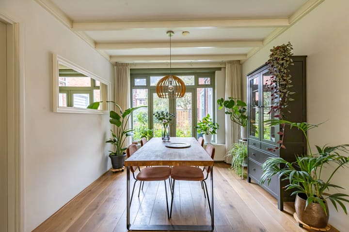 Foto 2 van Helper Brink 46