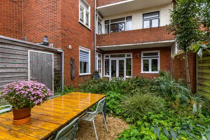 Foto 4 van Helper Brink 46