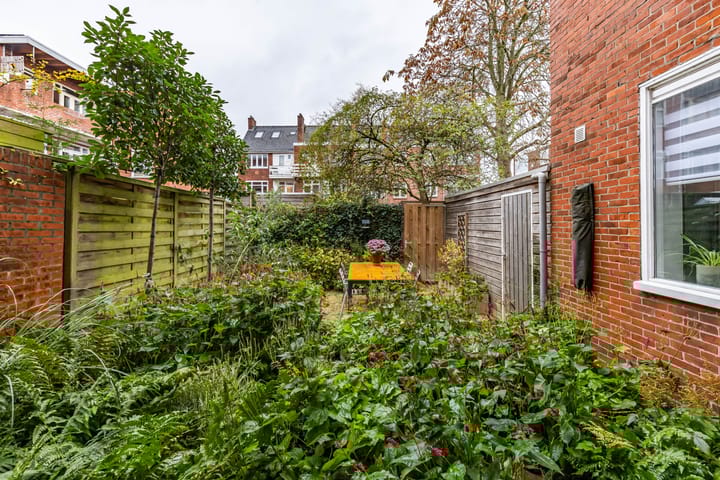 Foto 32 van Helper Brink 46