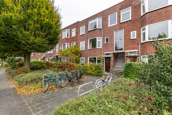 Foto 5 van Helper Brink 46