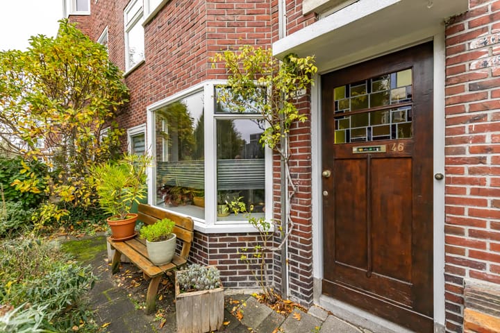 Foto 6 van Helper Brink 46