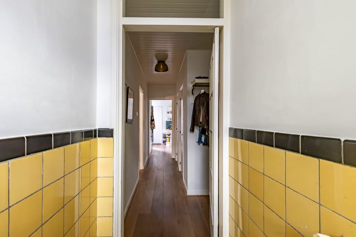 Foto 7 van Helper Brink 46