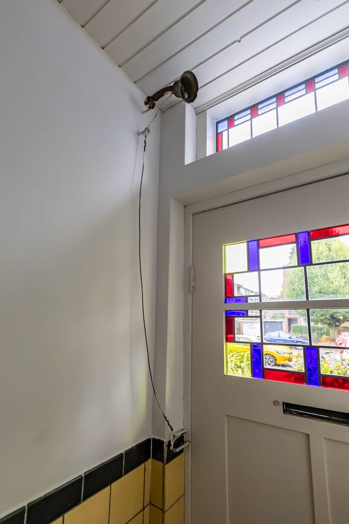 Foto 8 van Helper Brink 46