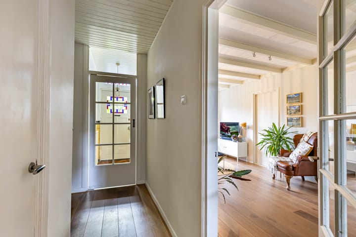 Foto 11 van Helper Brink 46