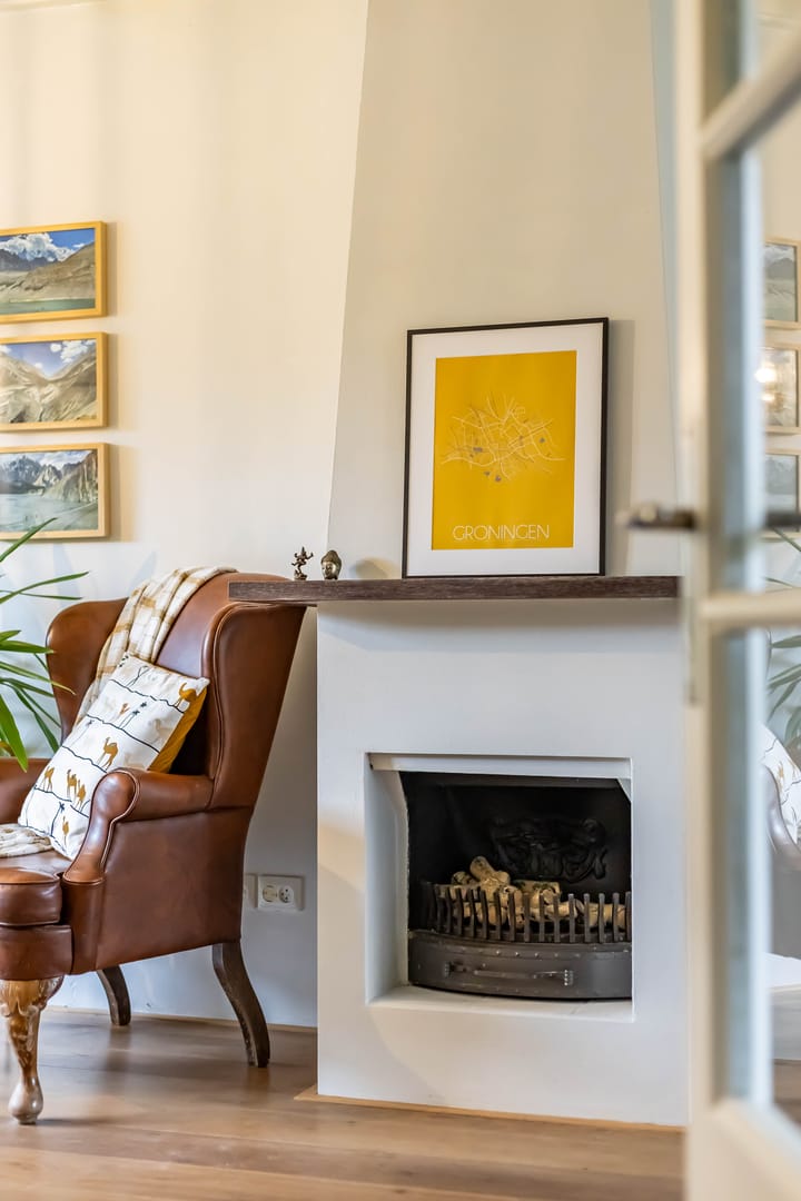 Foto 12 van Helper Brink 46