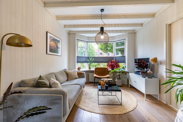 Foto 13 van Helper Brink 46