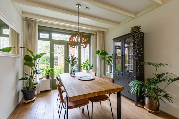 Foto 15 van Helper Brink 46