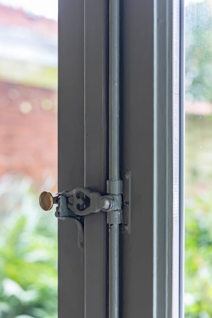 Foto 16 van Helper Brink 46