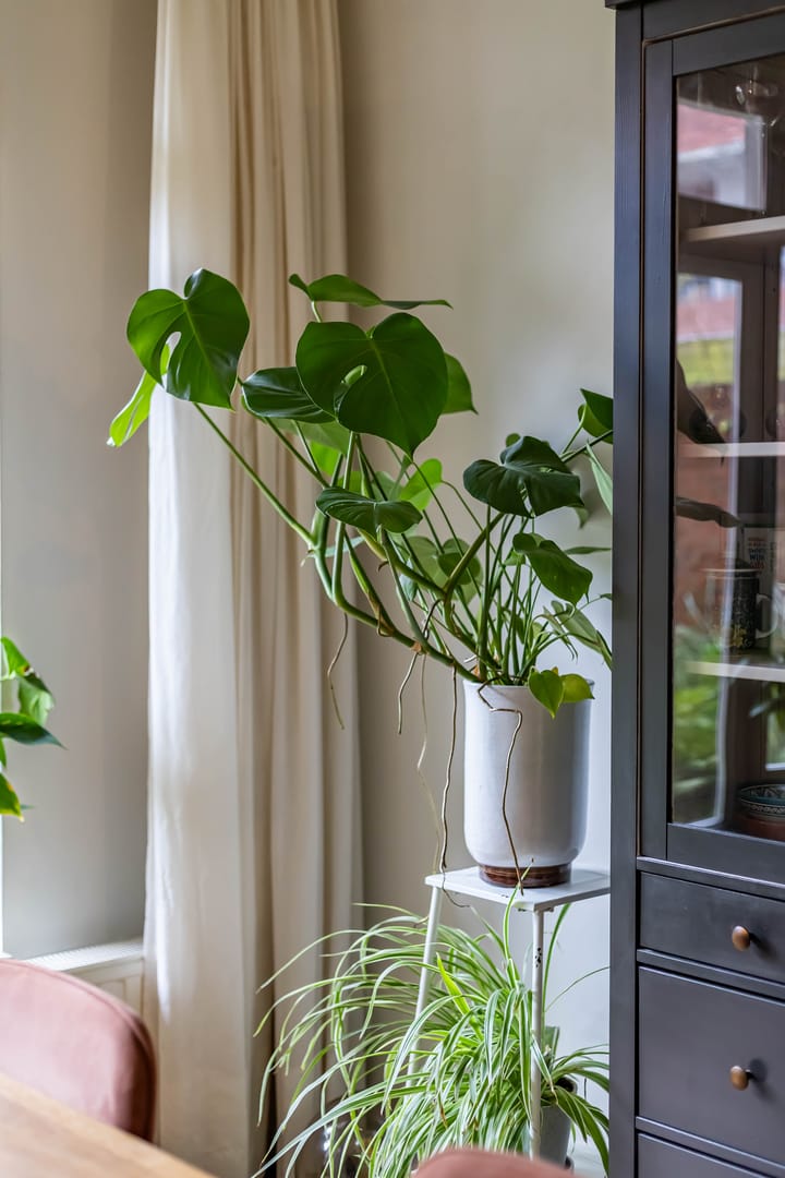 Foto 17 van Helper Brink 46