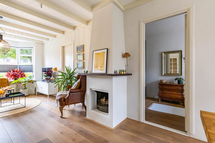 Foto 18 van Helper Brink 46