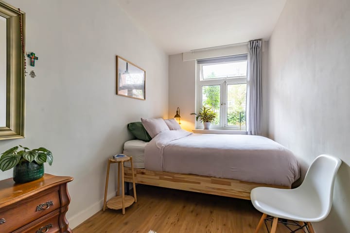 Foto 19 van Helper Brink 46