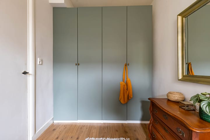 Foto 20 van Helper Brink 46