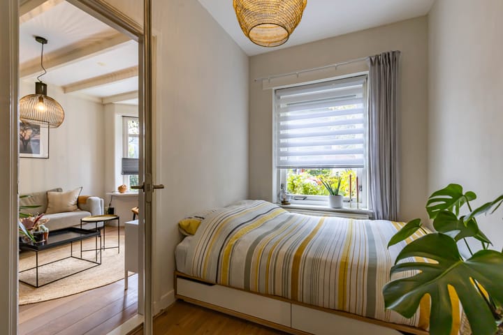 Foto 21 van Helper Brink 46