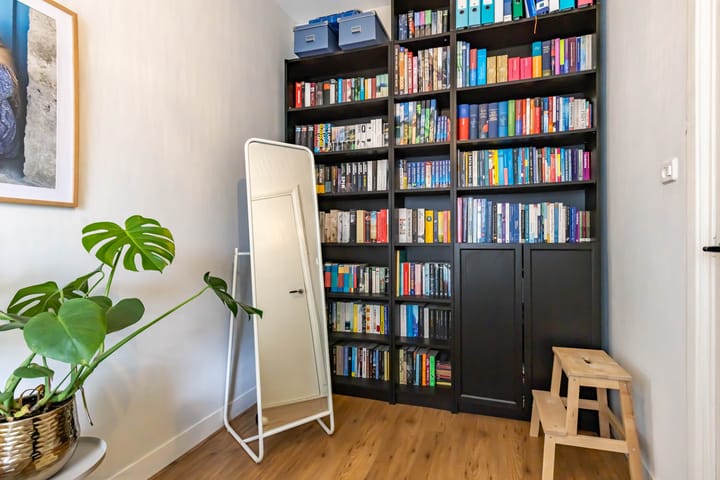 Foto 22 van Helper Brink 46