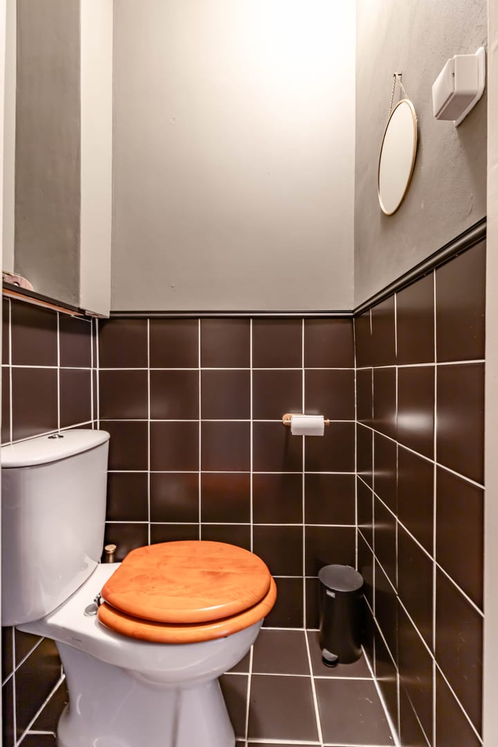 Foto 23 van Helper Brink 46