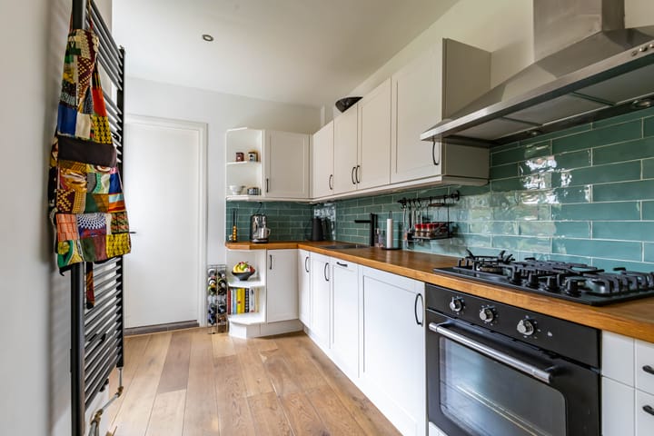 Foto 25 van Helper Brink 46