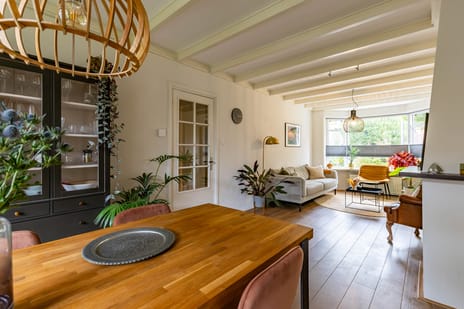 Helper Brink 46 tertiary image