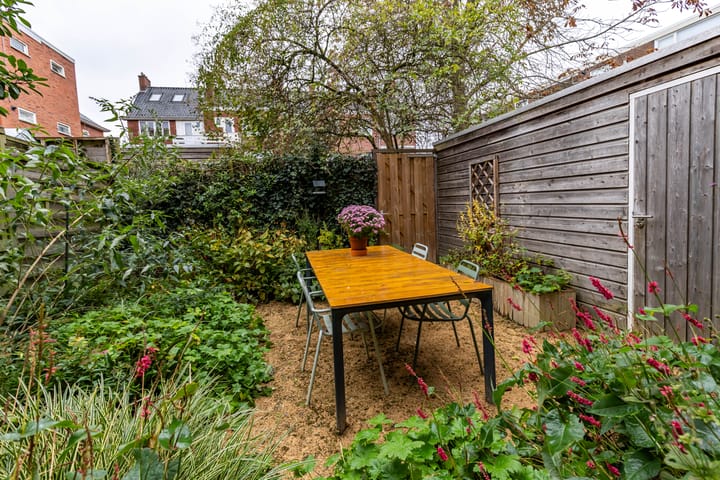 Foto 31 van Helper Brink 46