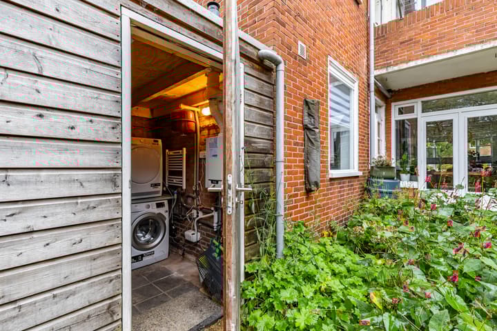 Foto 33 van Helper Brink 46