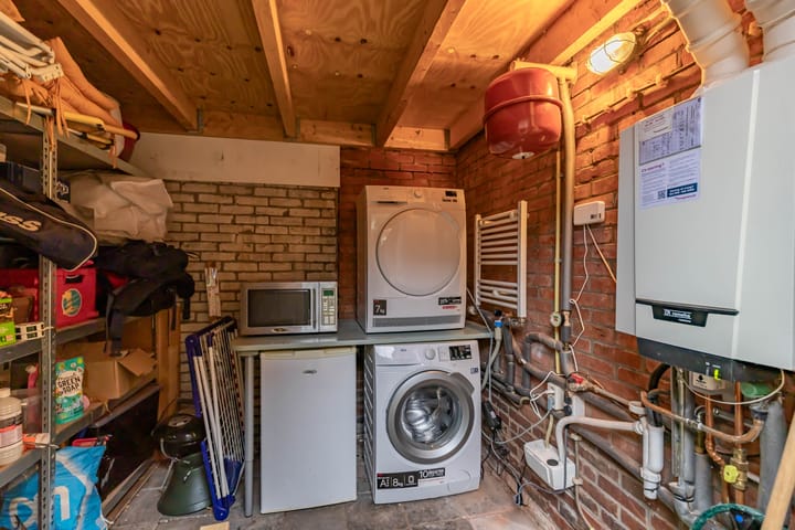 Foto 34 van Helper Brink 46