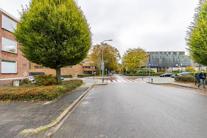 Foto 37 van Helper Brink 46