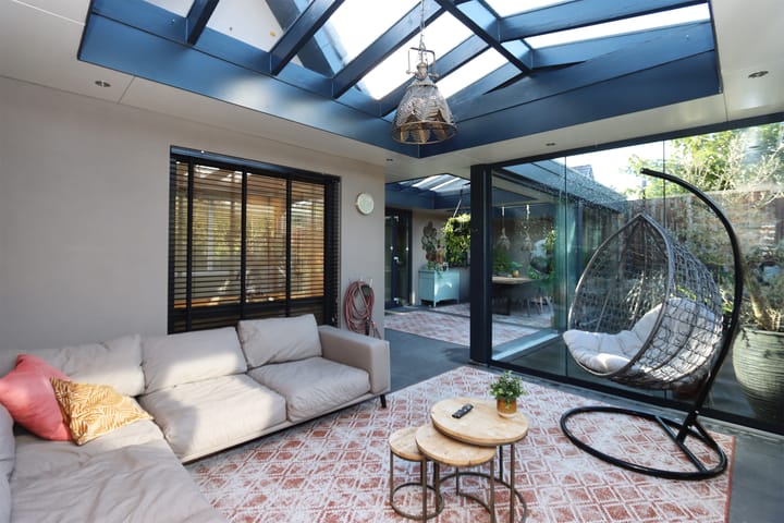 Photo 2 of Vlasrootweg 12