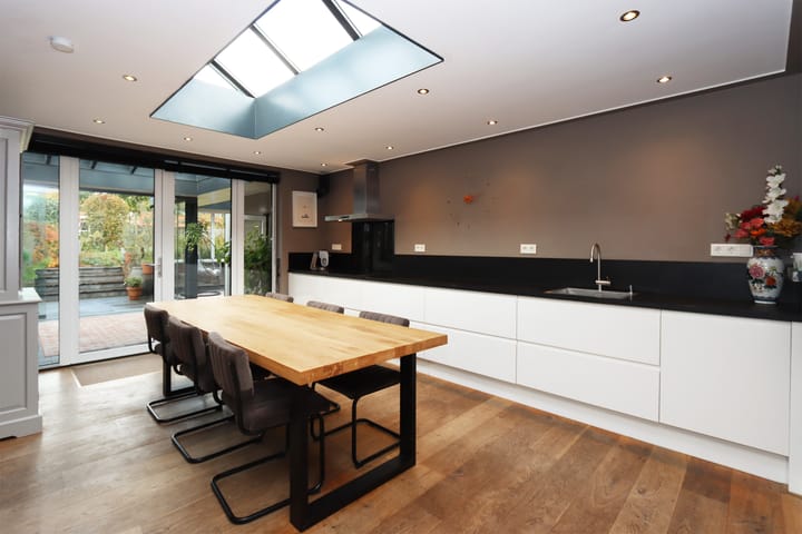 Photo 3 of Vlasrootweg 12