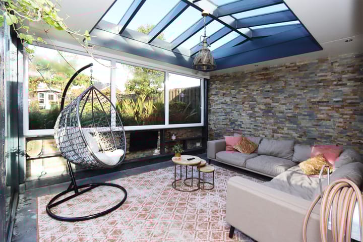 Foto 11 van Vlasrootweg 12