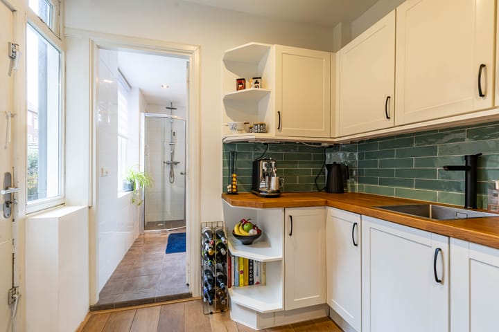 Foto 26 van Helper Brink 46