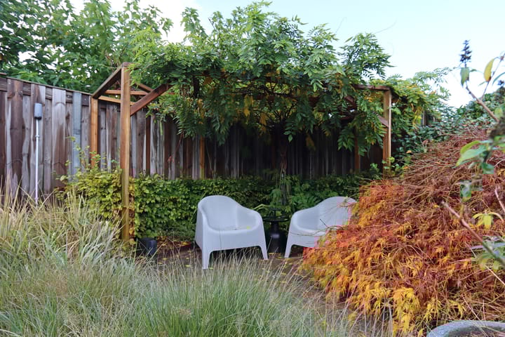 Foto 15 van Vlasrootweg 12