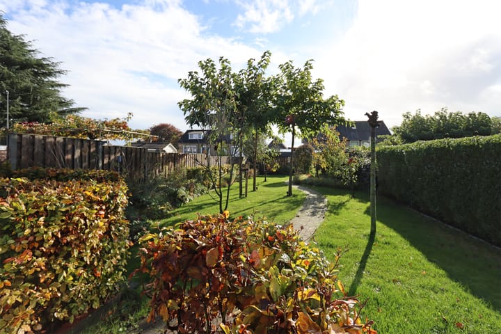 Foto 16 van Vlasrootweg 12