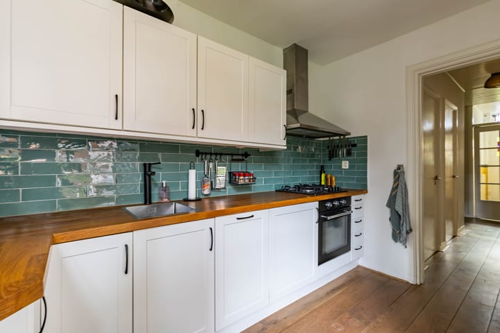 Foto 24 van Helper Brink 46