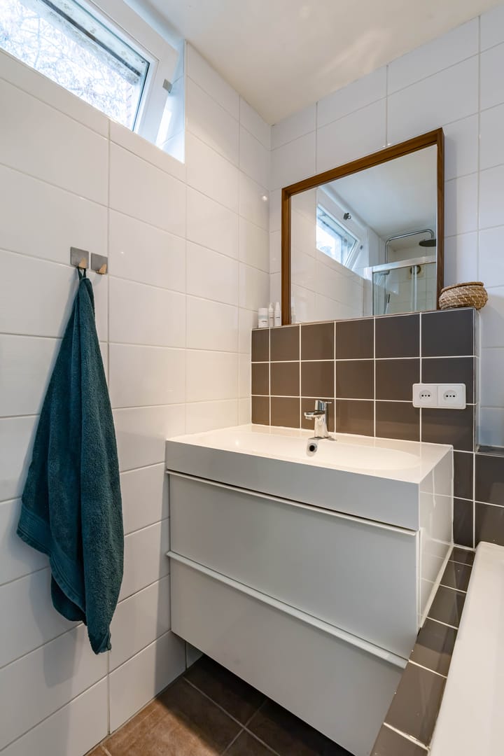 Foto 29 van Helper Brink 46