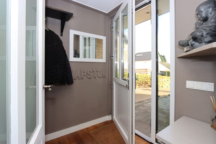 Foto 19 van Vlasrootweg 12