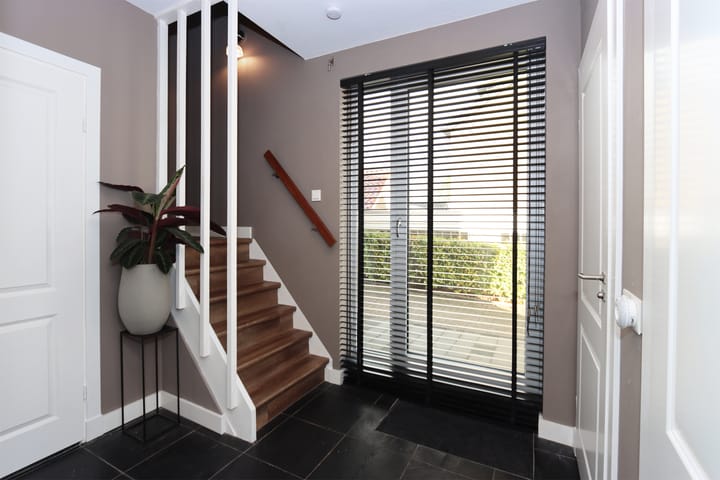 Foto 20 van Vlasrootweg 12