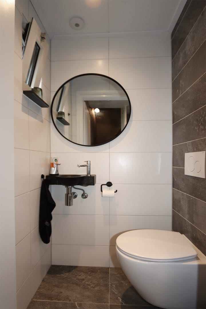 Foto 22 van Vlasrootweg 12