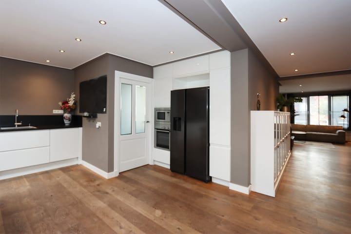 Foto 23 van Vlasrootweg 12